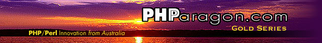 phparagon.com PHP/Perl cgi scripts