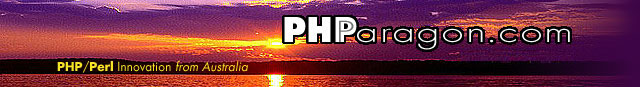 phparagon.com PHP/Perl cgi scripts